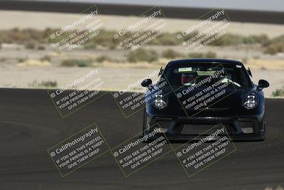 media/May-10-2025-Light Speed Track Events (Sat) [[c99cd30d1b]]/Blue Group/Turn 3/